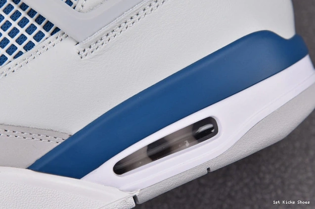 AllSeason blue（2024）fv5029- air military jordan 1480 4 1217